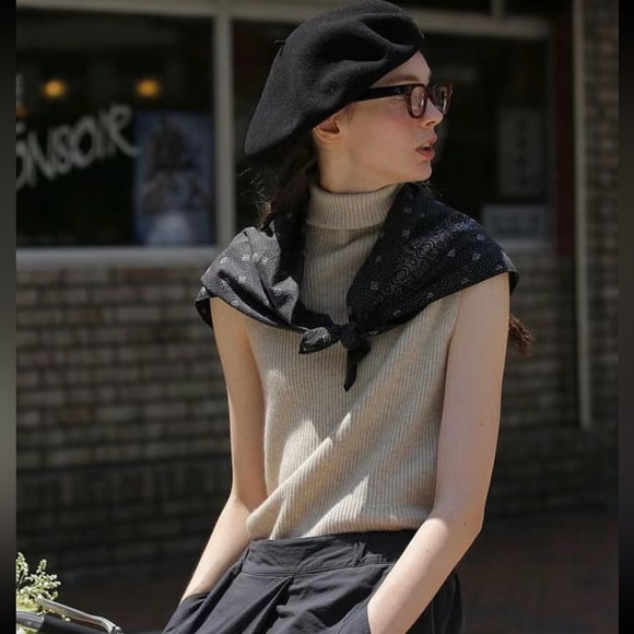 COPY - Unlisted items live show - Picture 12 of 15